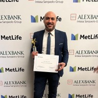 Hossam Reda ,Mba