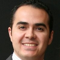 Manuel Felix