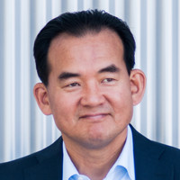 Sung-Ku “Gibs” Song