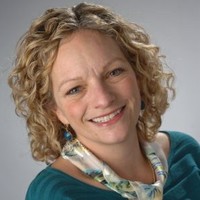 Jennifer Steigerwald