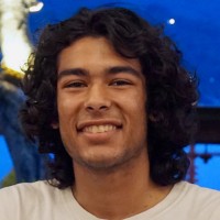 Diego Jasso