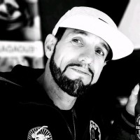 Alexandre Ferreira silva