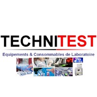 TECHNITEST Maroc