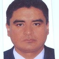 Cesar Fernando Polanco Ojeda