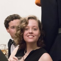 Marjolijn Schenk