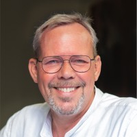 Andre Stel