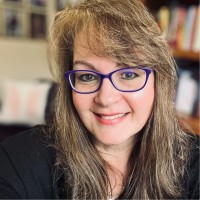 Kerri Mulhern
