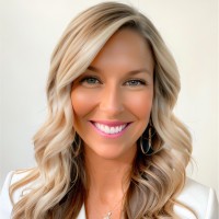 Ashlee Howard