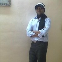Kuldeep Vadia