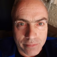 Joop Kruisselbrink