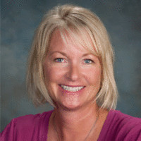Teri Browdy