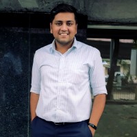 Rahul Jeswani