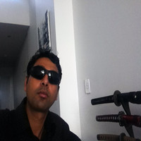 Sanjeev Arora