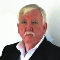 andrew douglas
