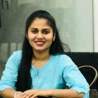 Anmol Sharma