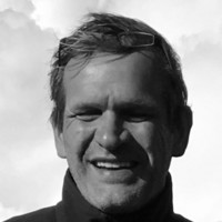 Andreas Renz