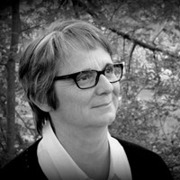 Christine Genest