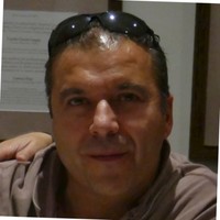 Juan Antonio Ruiz Gonzalez