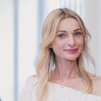 Katarzyna Pawluczyk-Białczak