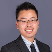Gabriel Png, Ca, Cia, Crma
