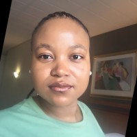 Queensor Ngatane