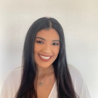 Ashley Acevedo