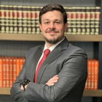 Milton Mendonça