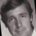 alex rochelle