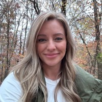 Ashley Brock