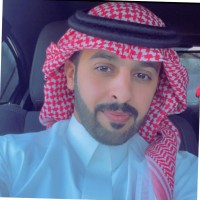 نواف المطيري