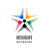 Insight Overseas