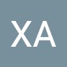 XA XI