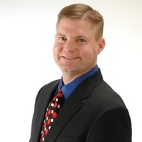 Steve Carr, CPA
