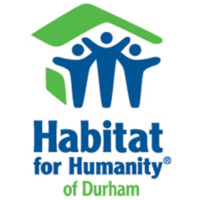 Development Specialist