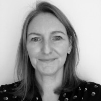 Sandra Doherty