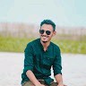 Yeamul Islam Rafi