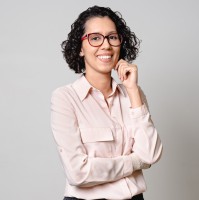 Letícia Paifer Marques