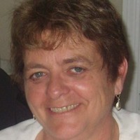 Kerstin Smith