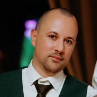 Denis Kristman