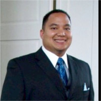 Wilfredo Saquibal Jr, Msm, Bsn, Rn, Cen