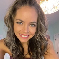 Tiffany Casselberry