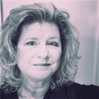 Gloria Smith
