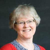 Donna Pavlish