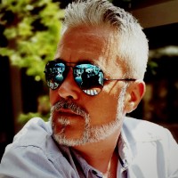 Igor S.