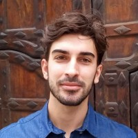Alejandro Luna Puerto