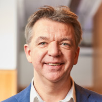 Rienk Overdiep