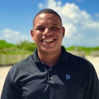Edwin Estrada