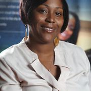 Fallon Sutton Palmer
