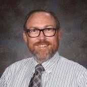John Bunker