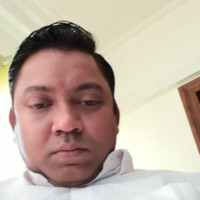 aung aung
